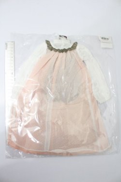 画像2: SD/OF:お花の小道の少女:VOLKS製 S-25-05-04-336-GN-ZS