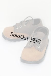 SD/OF:草履 S-25-05-04-302-GN-ZS