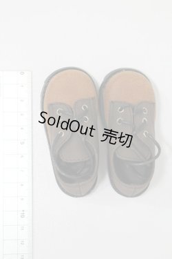 画像3: SD/OF:草履 S-25-05-04-302-GN-ZS