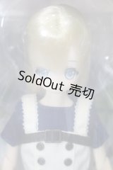 azone/ティオ:〜仕立て屋の休日〜 S-25-06-08-654-GN-ZS
