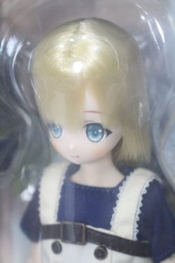 画像2: azone/ティオ:〜仕立て屋の休日〜 S-24-04-28-172-GN-ZS