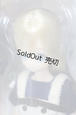 画像2: azone/ティオ:〜仕立て屋の休日〜 S-25-06-08-654-GN-ZS