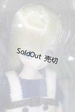 画像3: azone/ティオ:〜仕立て屋の休日〜 S-25-06-08-654-GN-ZS