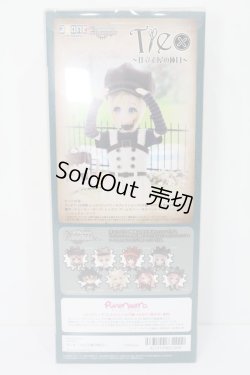 画像5: azone/ティオ:〜仕立て屋の休日〜 S-25-06-08-654-GN-ZS