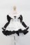 画像3: IslandDoll/Maid Amy outfits S-24-09-25-028-GN-ZS