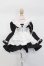 画像3: IslandDoll/Maid Amy outfits S-24-04-28-302-GN-ZS