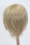 画像2: ウィッグ/9-10inch(ブロンド/ショート) S-25-04-13-385-GN-ZS (2)