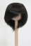画像1: ウィッグ/6-7inch S-25-02-18-388-GN-ZS (1)