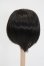 画像2: ウィッグ/6-7inch S-25-02-18-388-GN-ZS (2)