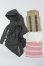 画像1: SD13BOY/OF:衣装セット S-25-03-16-483-GN-ZS (1)