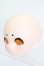 画像2: IMOMODOLL/Tickヘッド S-25-03-16-407-GN-ZS (2)