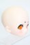 画像3: IMOMODOLL/Tickヘッド S-25-03-16-407-GN-ZS (3)