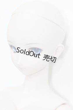 画像3: DD/ルーラー ジャンヌ ダルク(Jeanne d'Arc)Fate/Grand Order S-25-02-02-325-GN-ZS