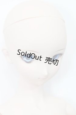 画像4: DD/ルーラー ジャンヌ ダルク(Jeanne d'Arc)Fate/Grand Order S-25-02-02-325-GN-ZS