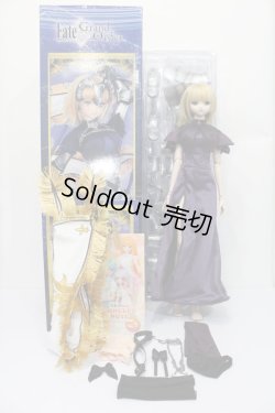 画像5: DD/ルーラー ジャンヌ ダルク(Jeanne d'Arc)Fate/Grand Order S-25-02-02-325-GN-ZS
