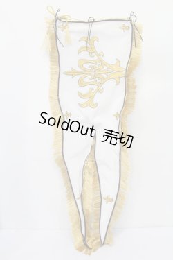 画像7: DD/ルーラー ジャンヌ ダルク(Jeanne d'Arc)Fate/Grand Order S-25-02-02-325-GN-ZS