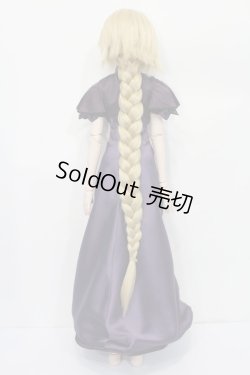 画像8: DD/ルーラー ジャンヌ ダルク(Jeanne d'Arc)Fate/Grand Order S-25-02-02-325-GN-ZS