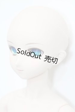 画像3: DDS/セイバー アルトリア・ペンドラゴン(Fate/Grand Order) S-25-02-02-324-GN-ZS