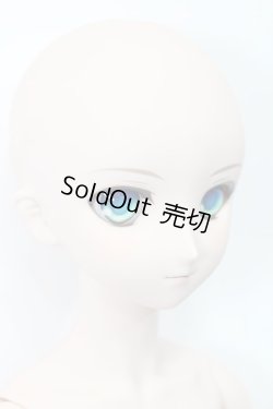 画像4: DDS/セイバー アルトリア・ペンドラゴン(Fate/Grand Order) S-25-02-02-324-GN-ZS