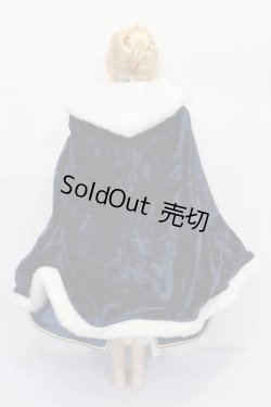 画像7: DDS/セイバー アルトリア・ペンドラゴン(Fate/Grand Order) S-25-02-02-324-GN-ZS