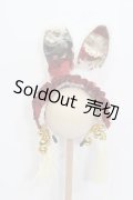 SD/OF:耳付きカチューシャ『宝来鈴の福音』:angeldear様製 S-25-05-04-426-GN-ZS