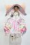 画像3: SD/OF:『MERMAID SYNDROME』耳付きカチューシャ+セーラー付け襟+チョーカー:angeldear様製 S-25-03-02-415-GN-ZS
