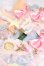 画像6: SD/OF:『MERMAID SYNDROME』耳付きカチューシャ+セーラー付け襟+チョーカー:angeldear様製 S-25-03-02-415-GN-ZS