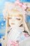 画像7: SD/OF:『MERMAID SYNDROME』耳付きカチューシャ+セーラー付け襟+チョーカー:angeldear様製 S-25-03-02-415-GN-ZS