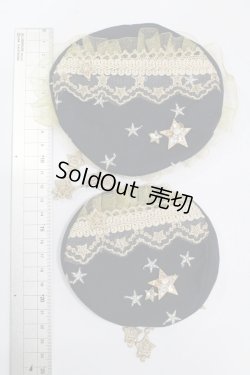 画像4: 60cmドール/OF:ベレー帽セット:angeldear様製 S-25-11-02-307-GN-ZS