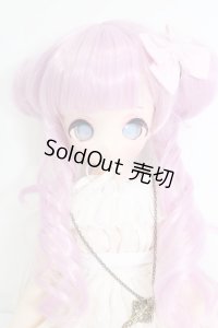 DOLLCEDOLL/DC60-05カスタムメイクヘッド+ボディセット S-24-10-06-258-GN-ZS