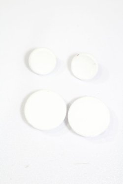 画像3: アニメアイ/20mm+14mmセット S-25-06-01-306-GN-ZS