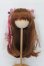 画像1: ウィッグ/9inch:Maison de BLOOM様製 S-25-03-30-303-GN-ZS (1)