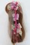 画像2: ウィッグ/9inch:Maison de BLOOM様製 S-25-03-30-303-GN-ZS (2)