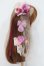 画像4: ウィッグ/9inch:Maison de BLOOM様製 S-25-03-30-303-GN-ZS (4)