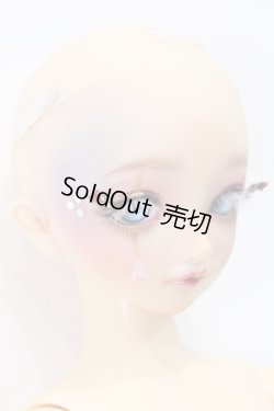 画像3: SD女の子/ここ(スタンダードモデル) S-25-03-09-406-GN-ZS