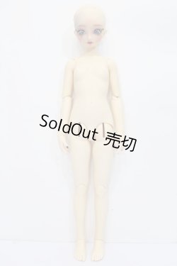 画像4: SD女の子/ここ(スタンダードモデル) S-25-03-09-406-GN-ZS