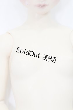 画像6: SD女の子/ここ(スタンダードモデル) S-25-03-09-406-GN-ZS