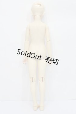 画像8: SD女の子/ここ(スタンダードモデル) S-25-03-09-406-GN-ZS