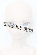 DDB/DDH-26+男性ボディ S-24-05-05-112-GN-ZS