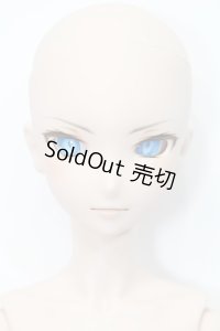 DDB/DDH-26+男性ボディ S-24-05-05-112-GN-ZS