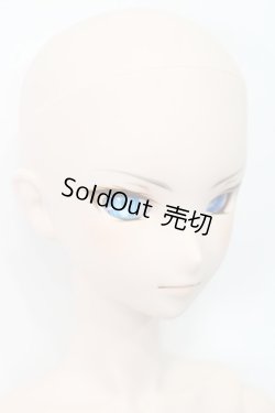 画像3: DDB/DDH-26+男性ボディ S-24-05-05-112-GN-ZS