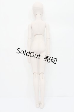 画像5: DDB/DDH-26+男性ボディ S-24-05-05-112-GN-ZS