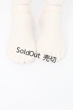 画像6: DDB/DDH-26+男性ボディ S-24-05-05-112-GN-ZS