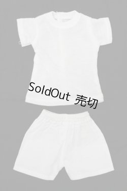 画像7: DDB/DDH-26+男性ボディ S-24-05-05-112-GN-ZS