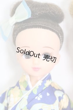 画像2: リカちゃん/本体+衣装セット S-25-04-20-482-GN-ZS