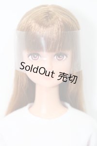 キャッスルジェニー/シオン:2019年日本橋BASICモデル S-25-02-11-422-GN-ZS
