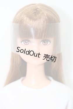 画像1: キャッスルジェニー/シオン:2019年日本橋BASICモデル S-25-02-11-422-GN-ZS