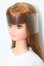 画像2: キャッスルジェニー/シオン:2019年日本橋BASICモデル S-25-02-11-422-GN-ZS (2)