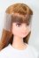 画像3: キャッスルジェニー/シオン:2019年日本橋BASICモデル S-25-02-11-422-GN-ZS (3)