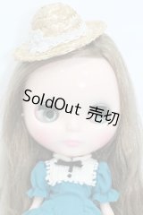 ネオブライス/ベリーヴィッキー S-25-05-11-452-GN-ZS